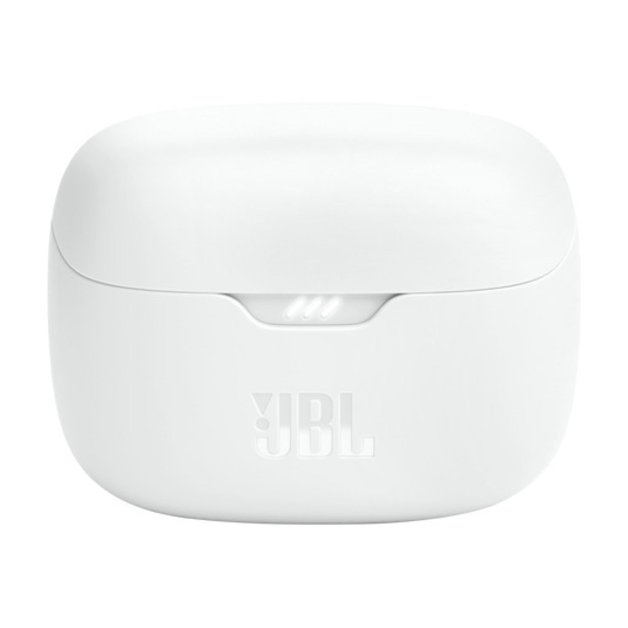 AUDIFONO IN-EAR TWS WAVE BUDS 2 ANC/ENC 40H JBL WAVEBUDS2