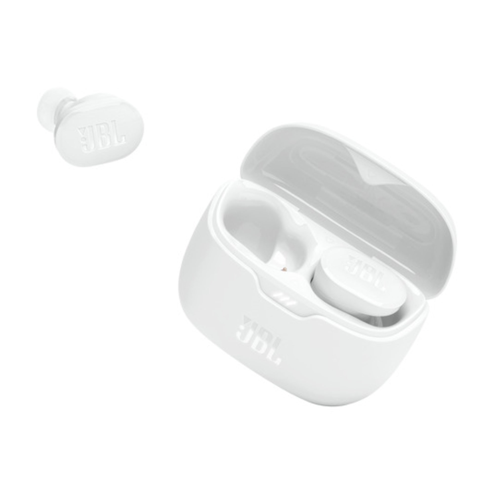 AUDIFONO IN-EAR TWS WAVE BUDS 2 ANC/ENC 40H JBL WAVEBUDS2