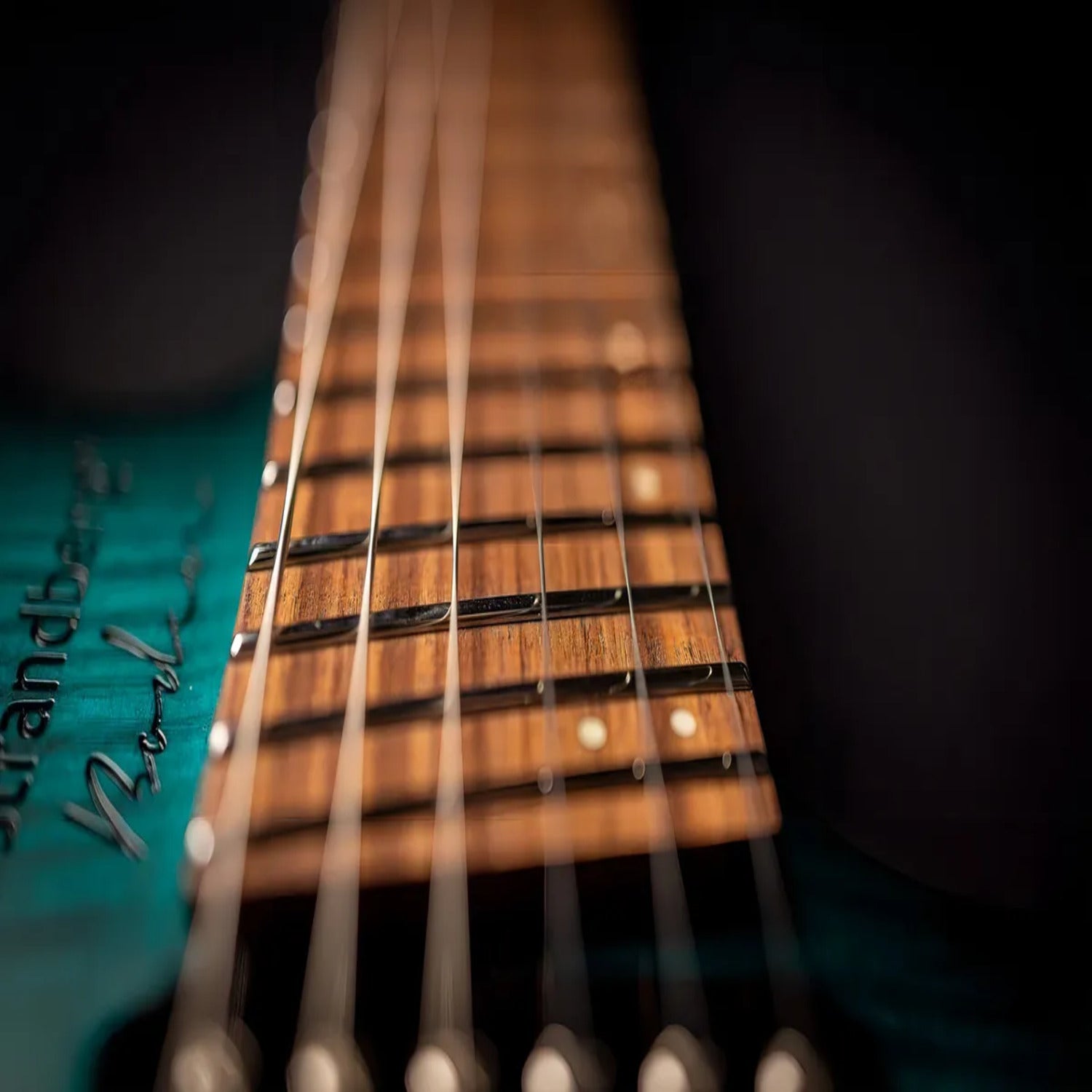 Cuerdas Para Guitarra Eléctrica Regular Slinky, 0.10