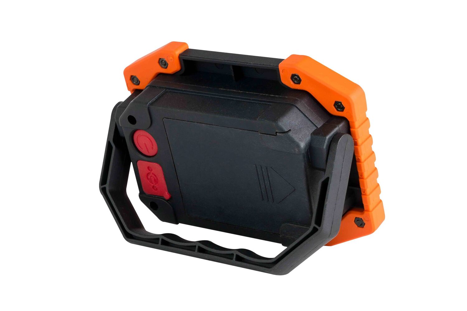 LINTERNA FOCO LED 500LM/10W IP44 3M 4000MAH PEKATHERM W032